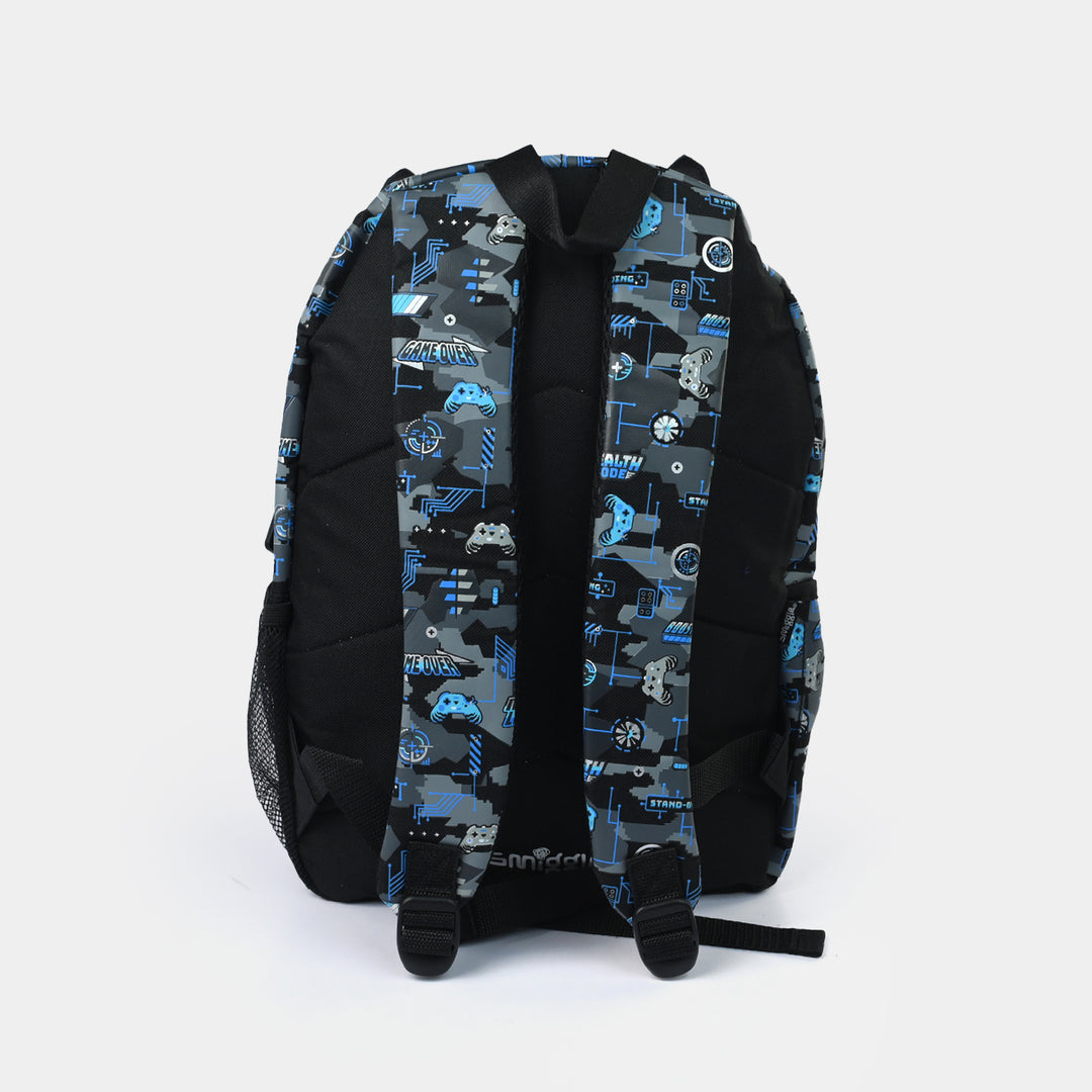 Smiggle School Bag/Backpack for Kids