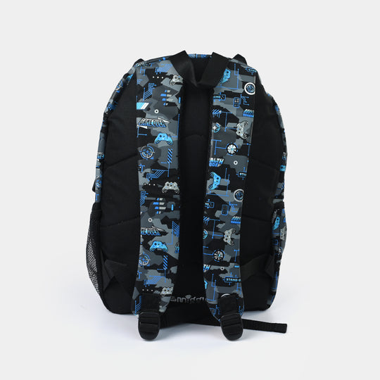 Smiggle School Bag/Backpack for Kids