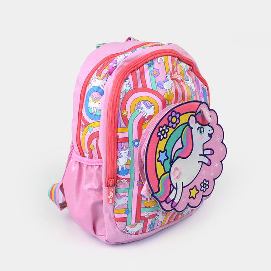 Smiggle School Bag/Backpack for Kids