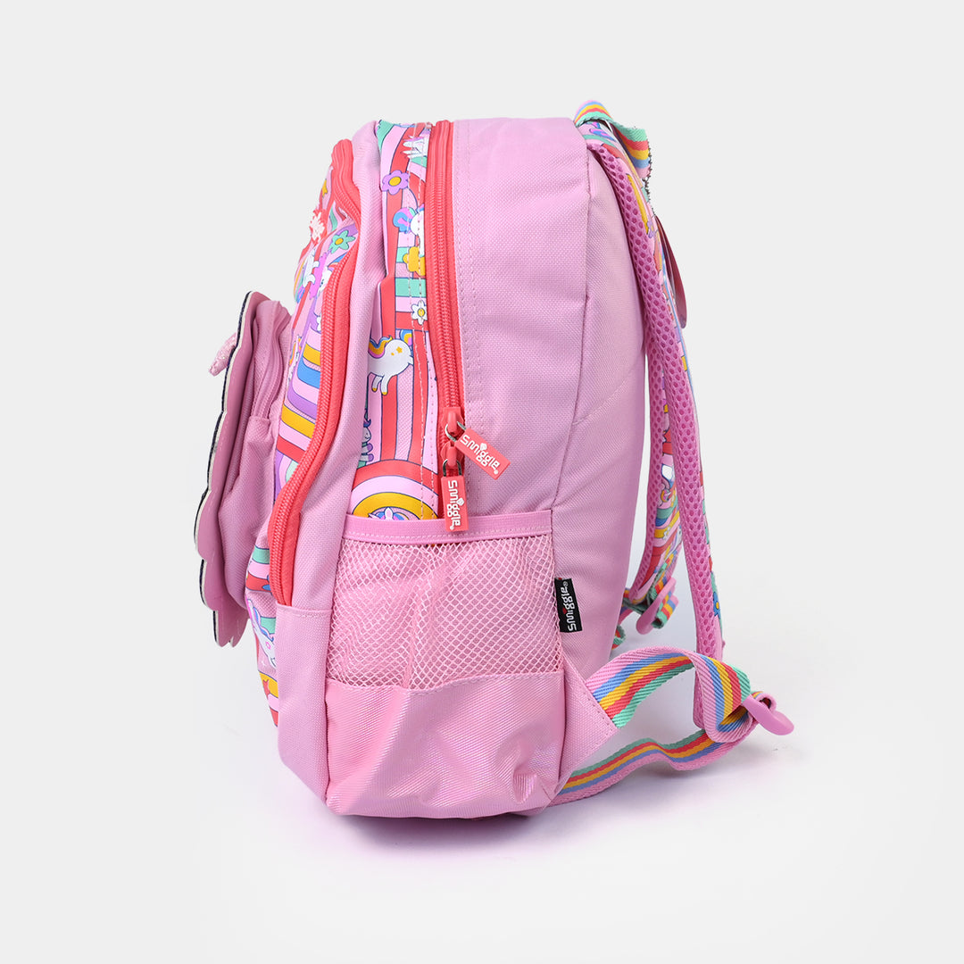 Smiggle School Bag/Backpack for Kids