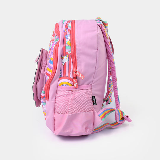 Smiggle School Bag/Backpack for Kids