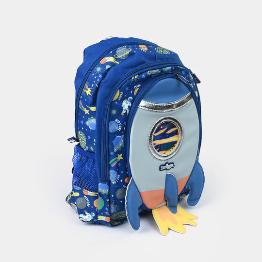 Smiggle School Bag/Backpack for Kids