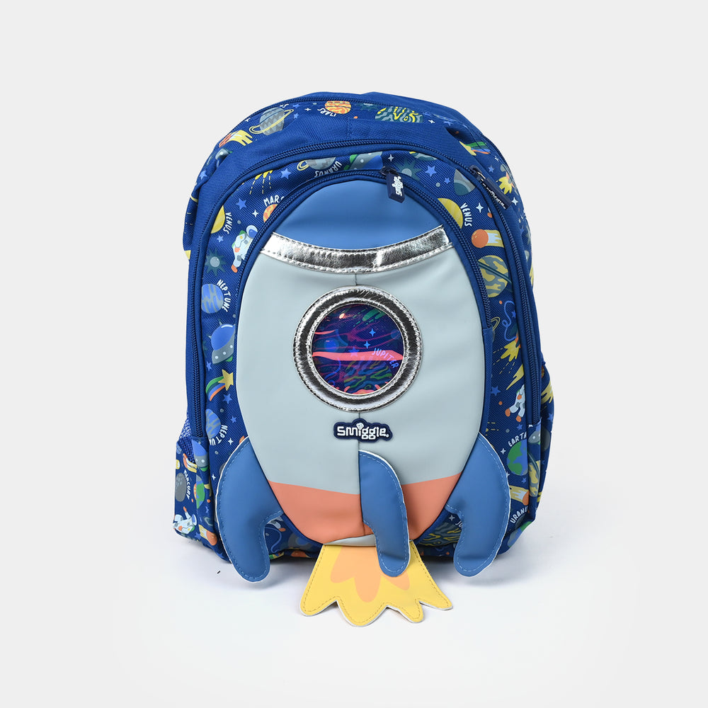 Smiggle School Bag/Backpack for Kids