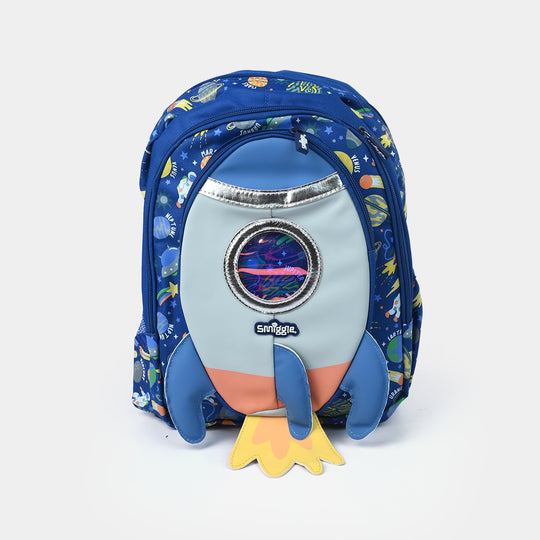 Smiggle School Bag/Backpack for Kids