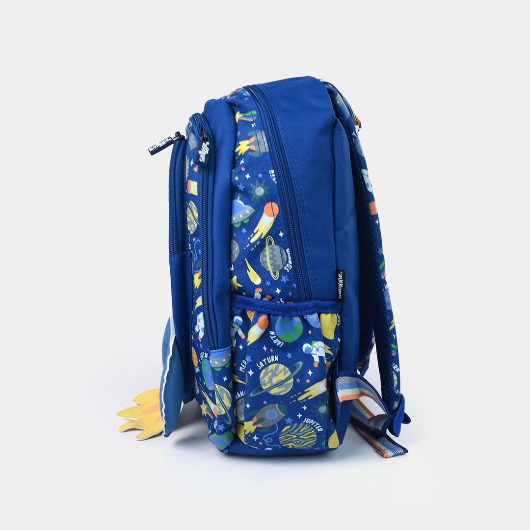 Smiggle School Bag/Backpack for Kids