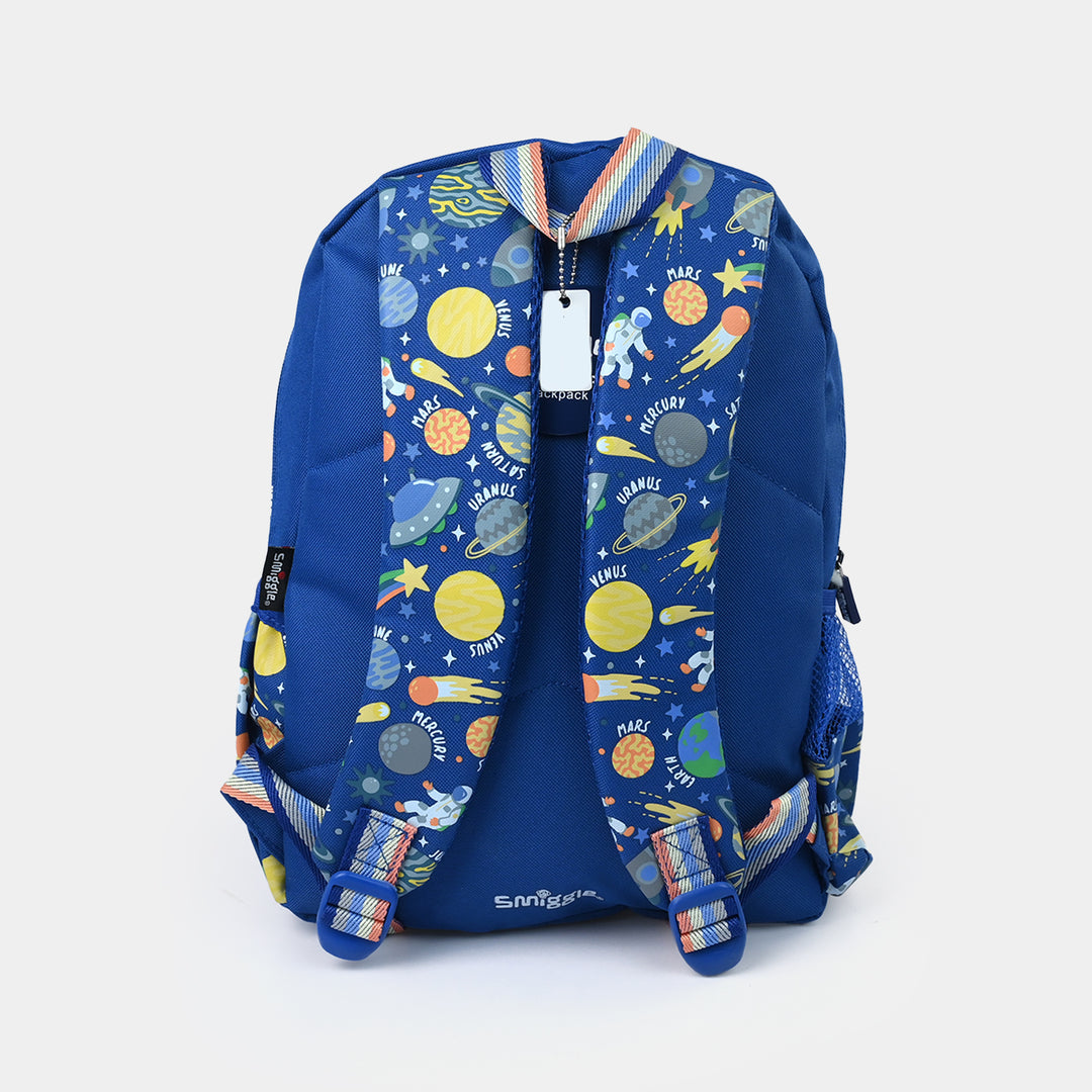 Smiggle School Bag/Backpack for Kids