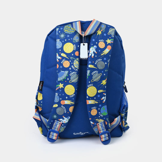 Smiggle School Bag/Backpack for Kids