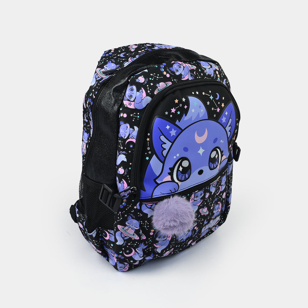 Smiggle School Bag/Backpack for Kids