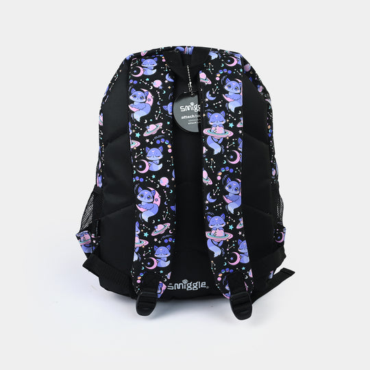 Smiggle School Bag/Backpack for Kids