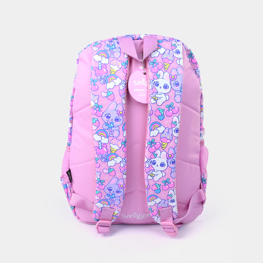 Smiggle School Bag/Backpack for Kids