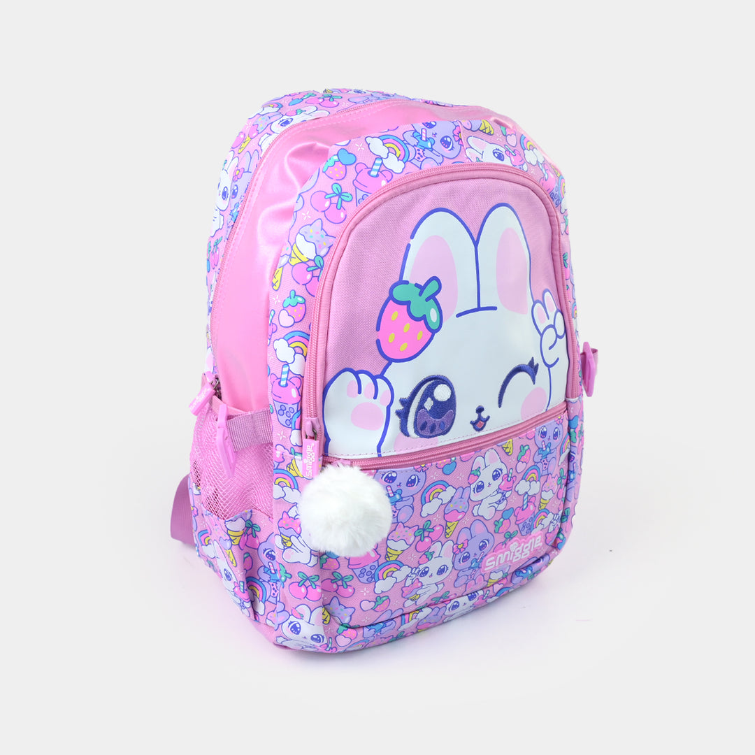Smiggle School Bag/Backpack for Kids