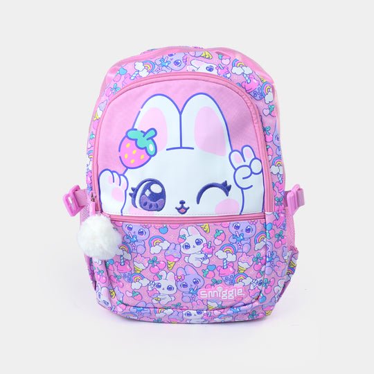 Smiggle School Bag/Backpack for Kids