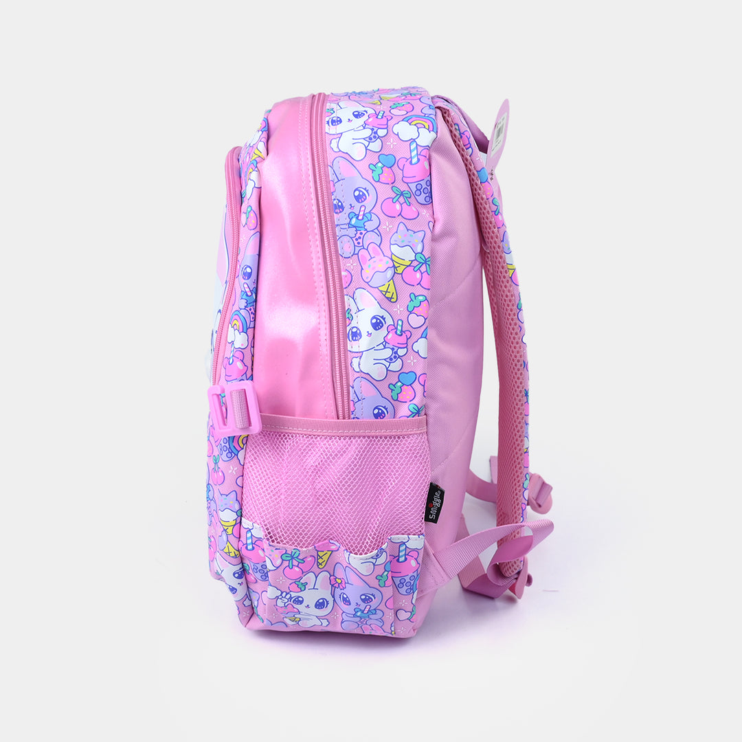 Smiggle School Bag/Backpack for Kids