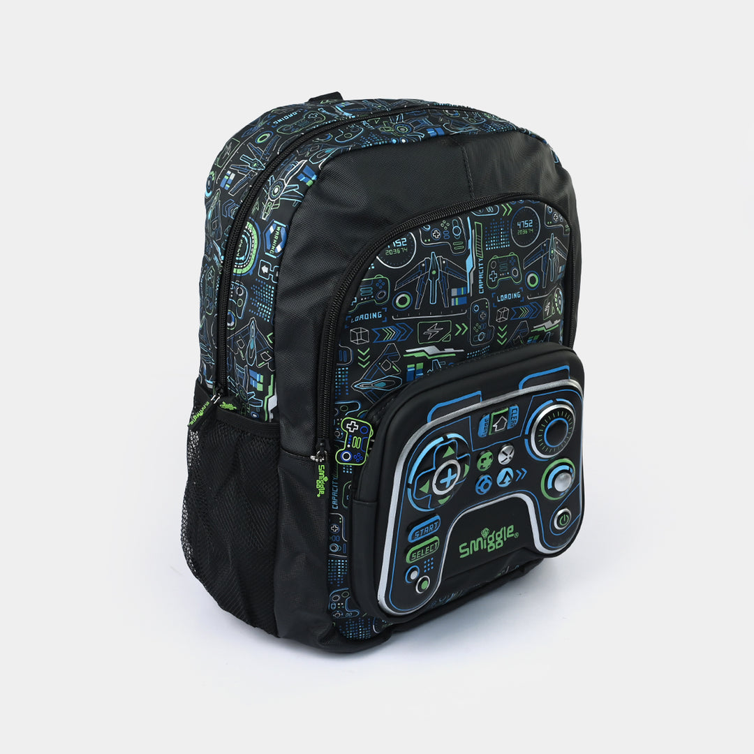 Smiggle School Bag/Backpack for Kids