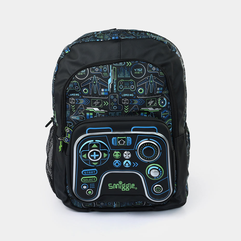 Smiggle School Bag/Backpack for Kids