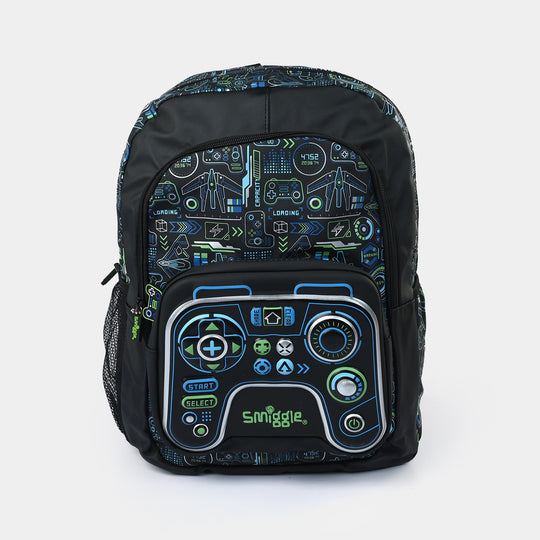 Smiggle School Bag/Backpack for Kids