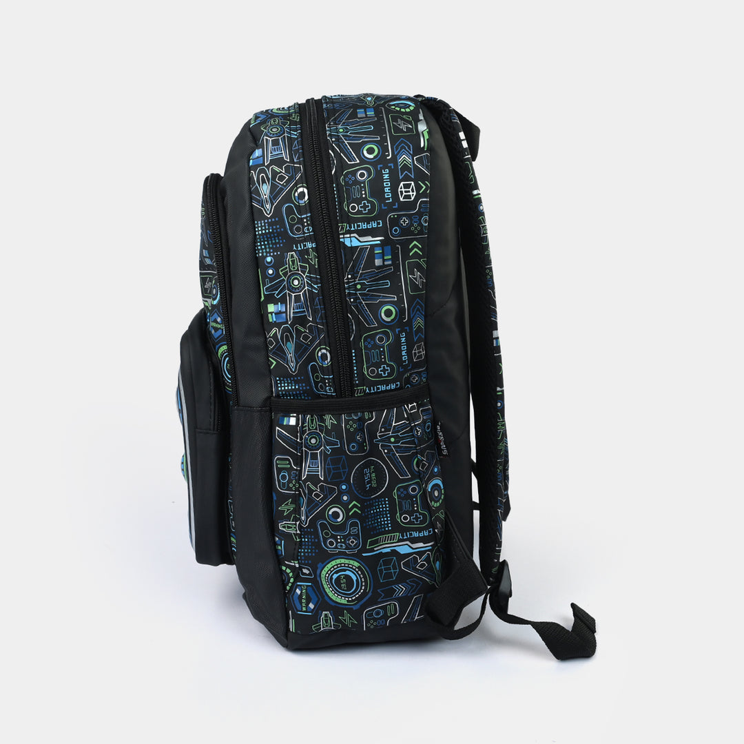 Smiggle School Bag/Backpack for Kids
