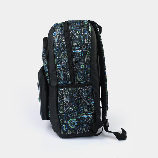 Smiggle School Bag/Backpack for Kids