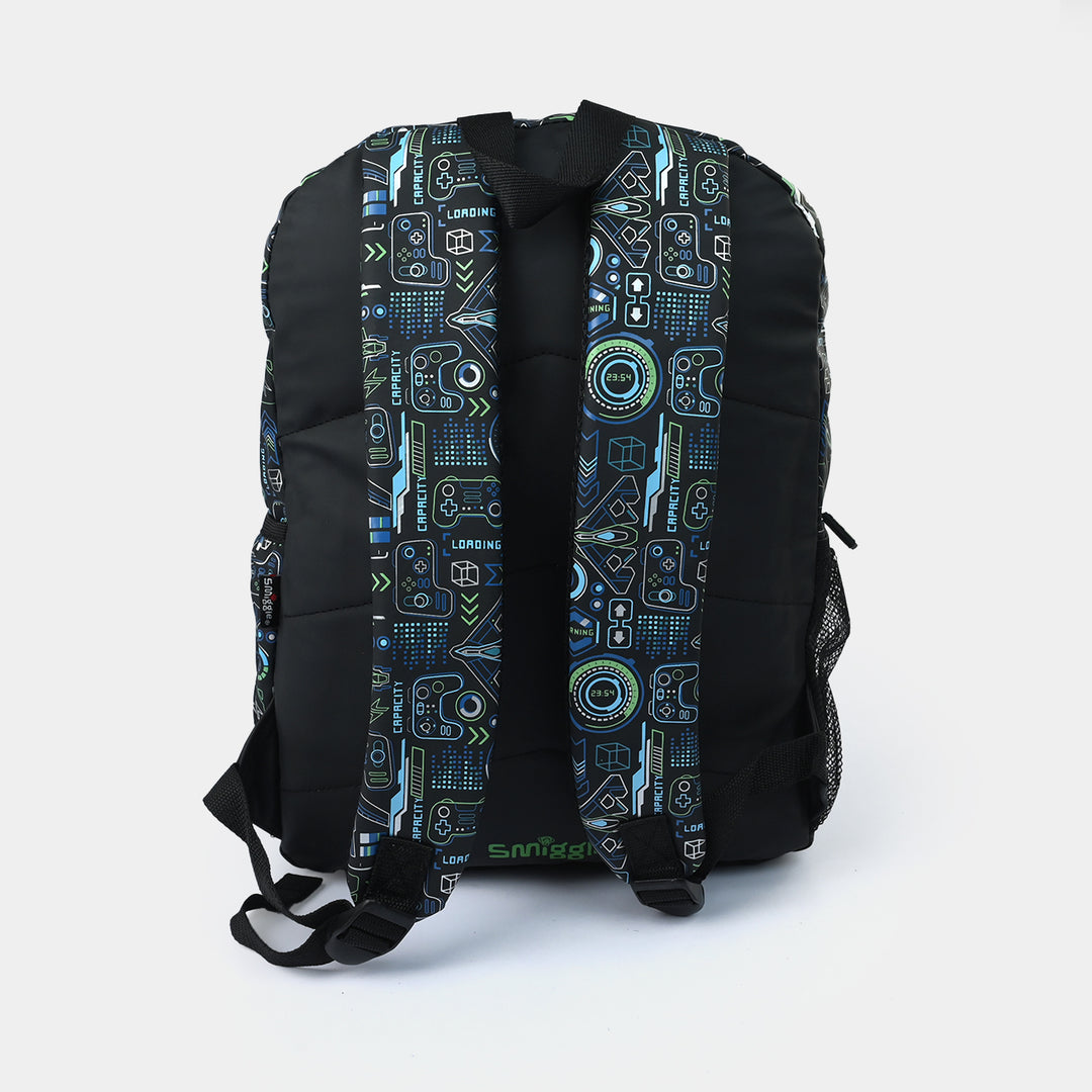 Smiggle School Bag/Backpack for Kids