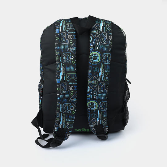 Smiggle School Bag/Backpack for Kids