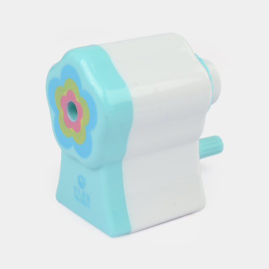 Kids' Creative Desktop Pencil Sharpener