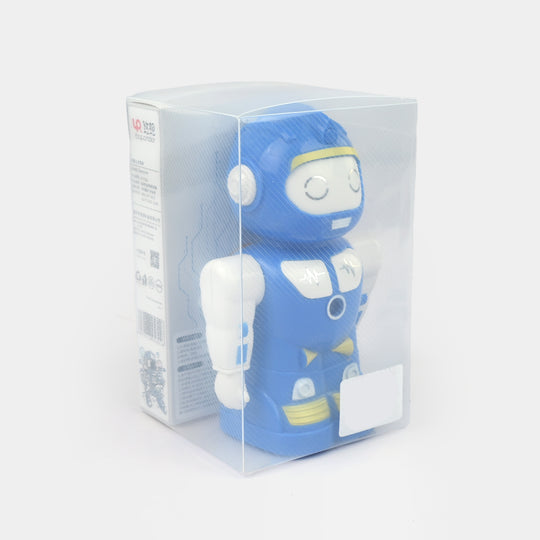 Kids' Creative Desktop Pencil Sharpener