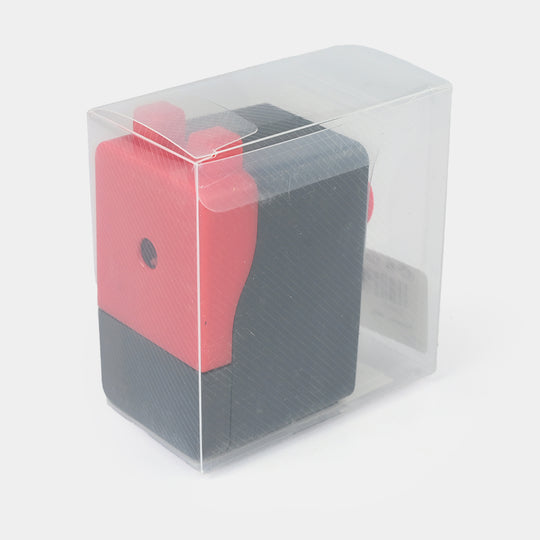 Kids' Creative Desktop Pencil Sharpener
