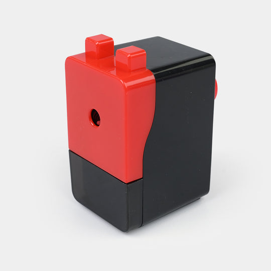 Kids' Creative Desktop Pencil Sharpener