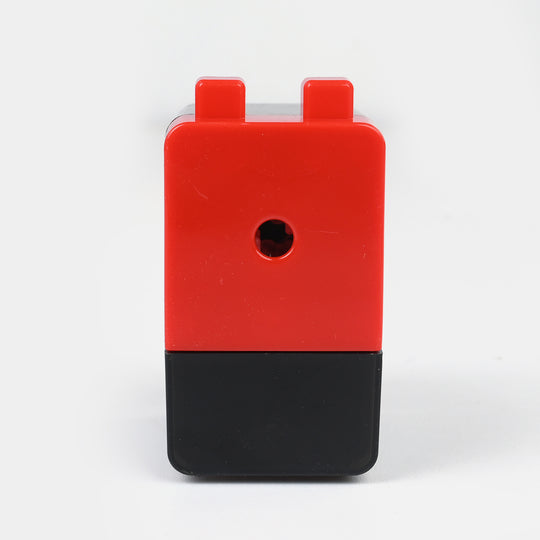 Kids' Creative Desktop Pencil Sharpener