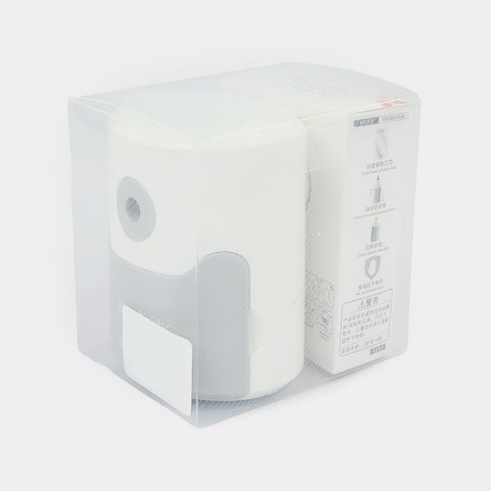 Kids' Creative Desktop Pencil Sharpener