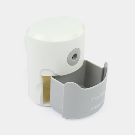 Kids' Creative Desktop Pencil Sharpener