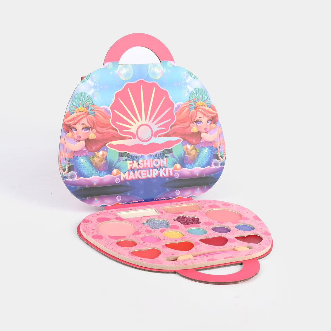 Girls Makeup & Beauty Gift Set