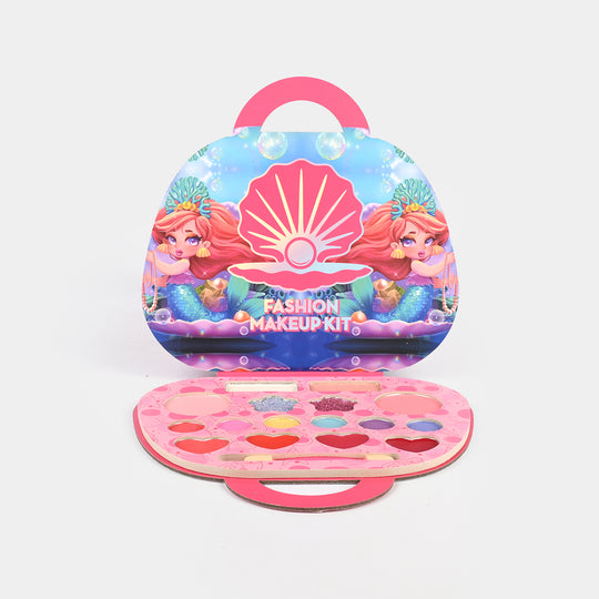 Girls Makeup & Beauty Gift Set