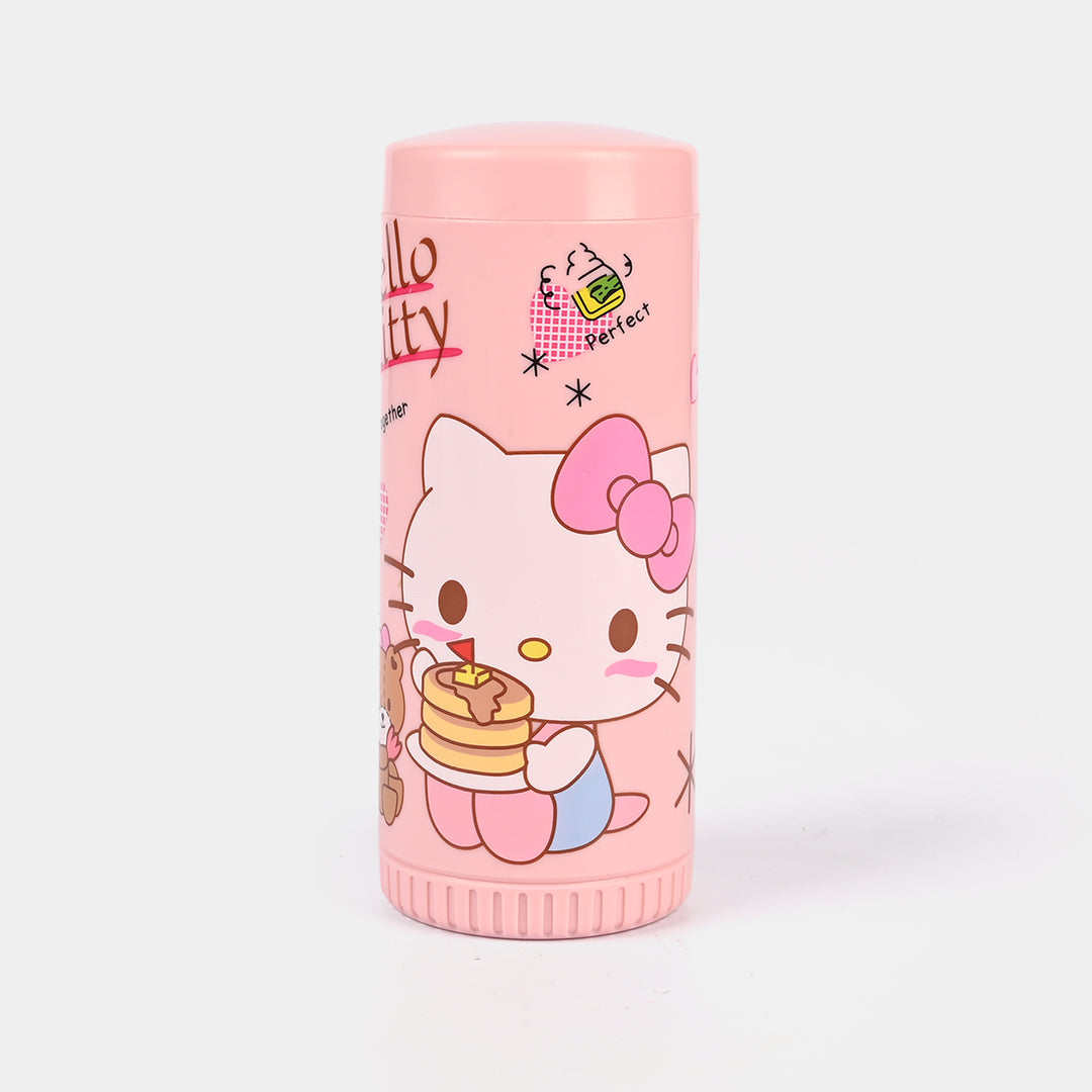 Makeup Brush Set
