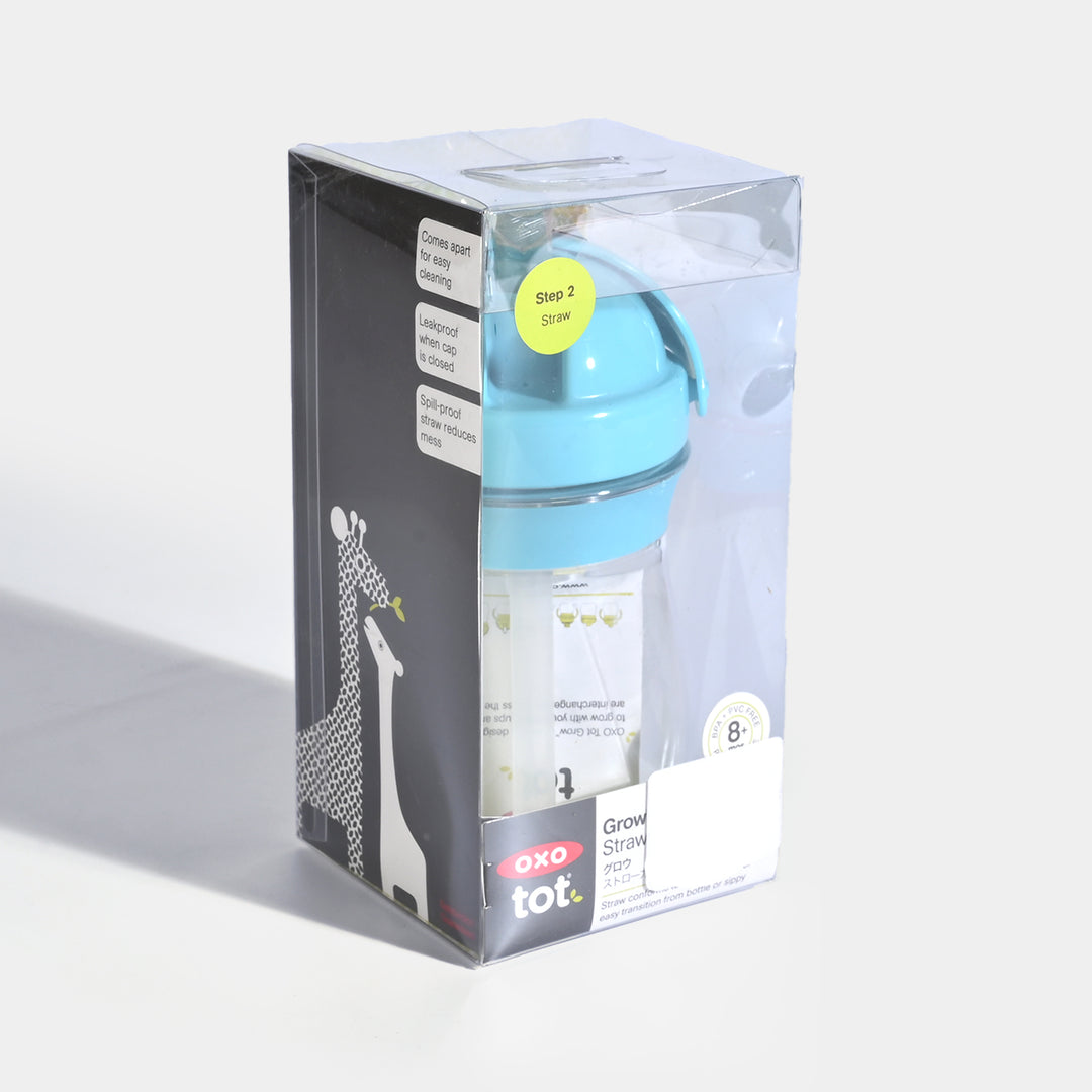 Baby Beaker 250Ml