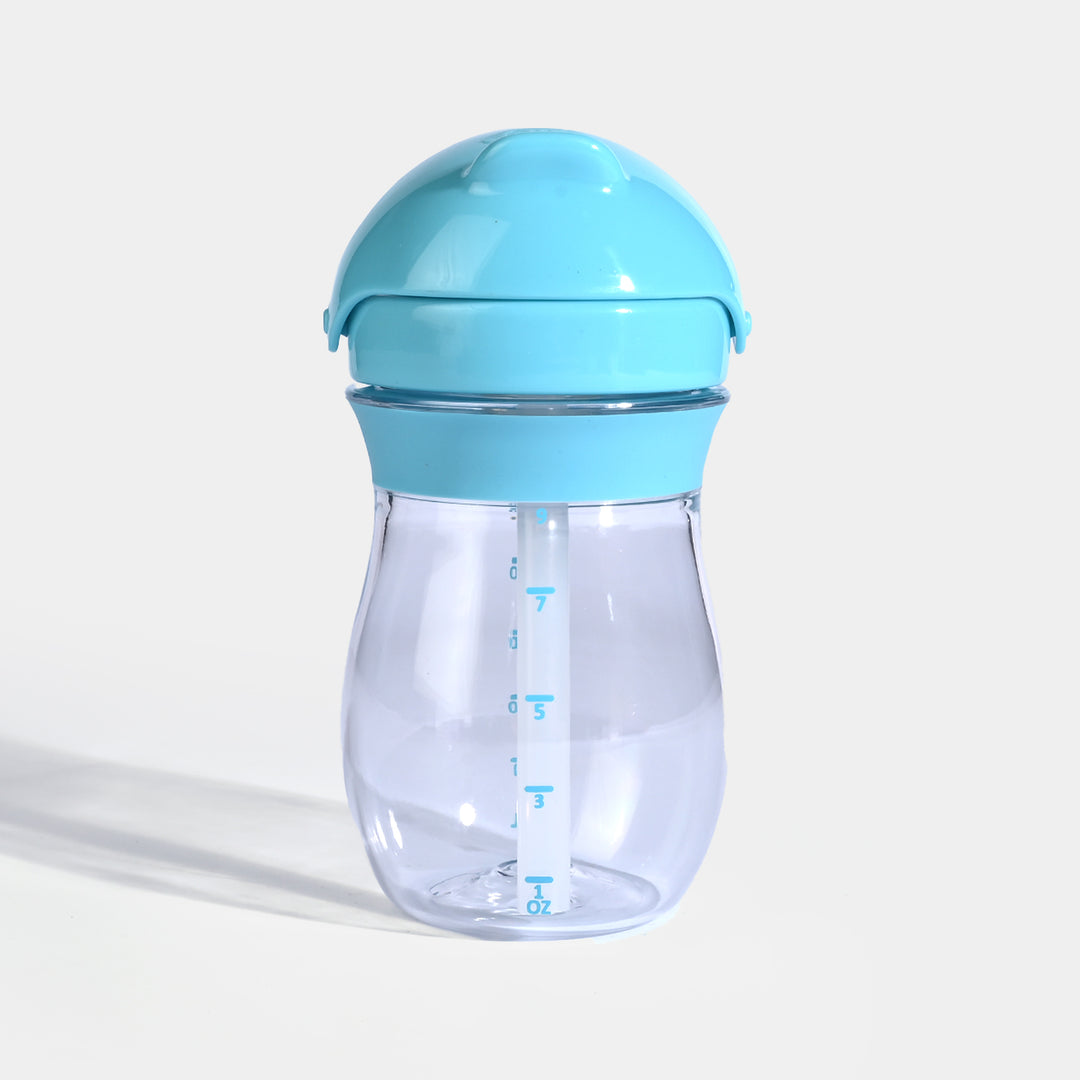 Baby Beaker 250Ml