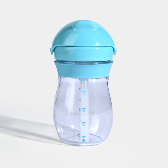 Baby Beaker 250Ml