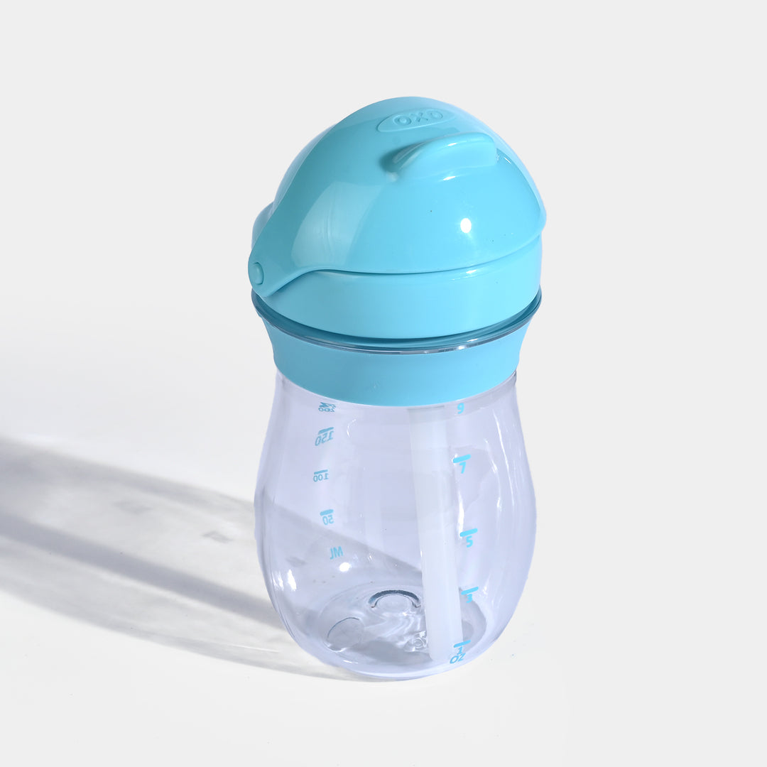 Baby Beaker 250Ml