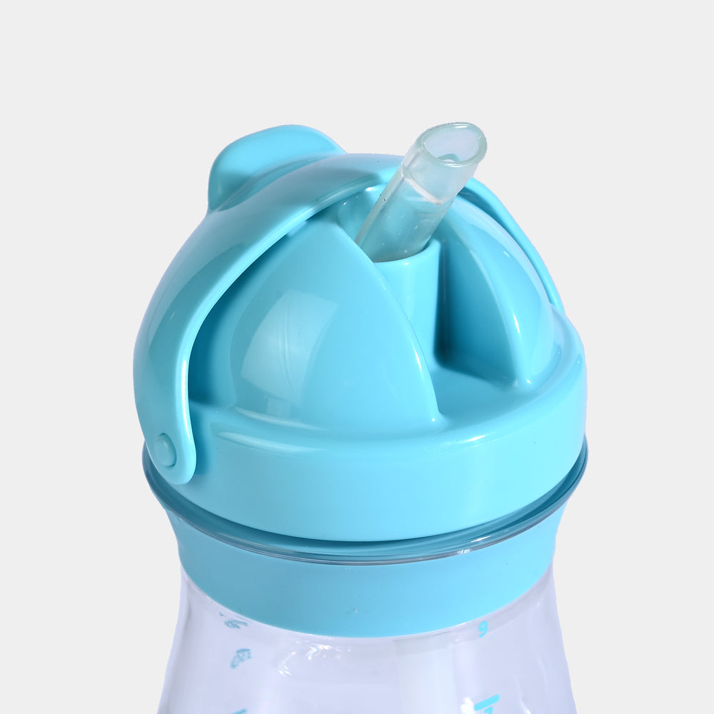 Baby Beaker 250Ml