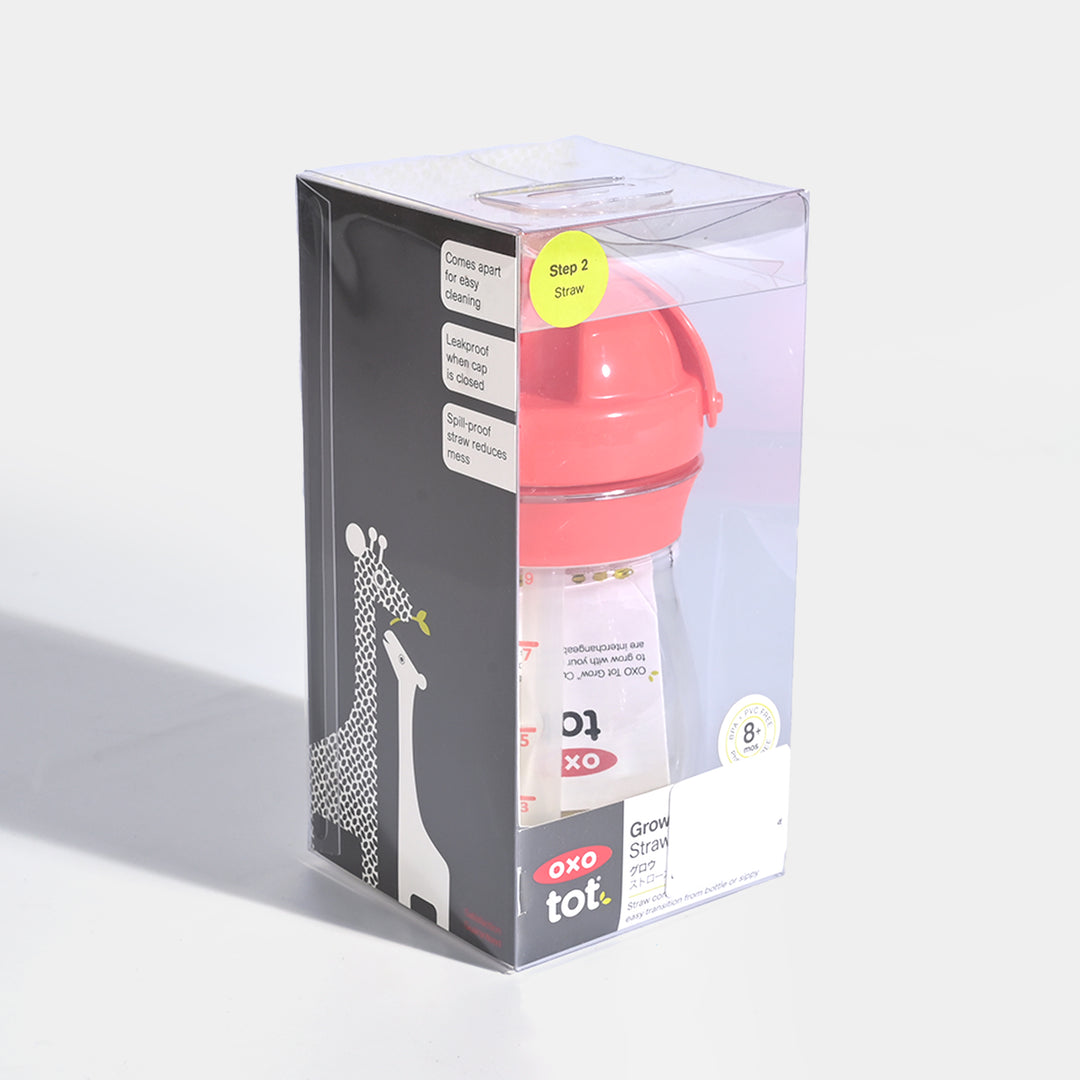Baby Beaker 250Ml