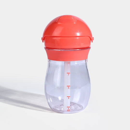 Baby Beaker 250Ml