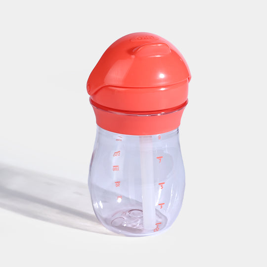 Baby Beaker 250Ml