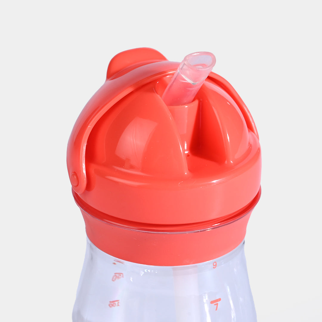 Baby Beaker 250Ml