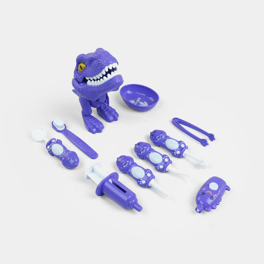 Dental Medical Equipment