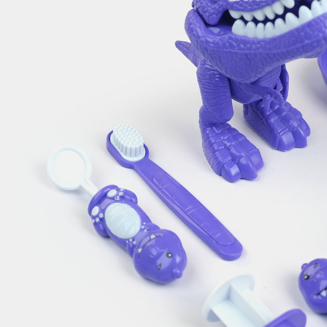 Dental Medical Equipment