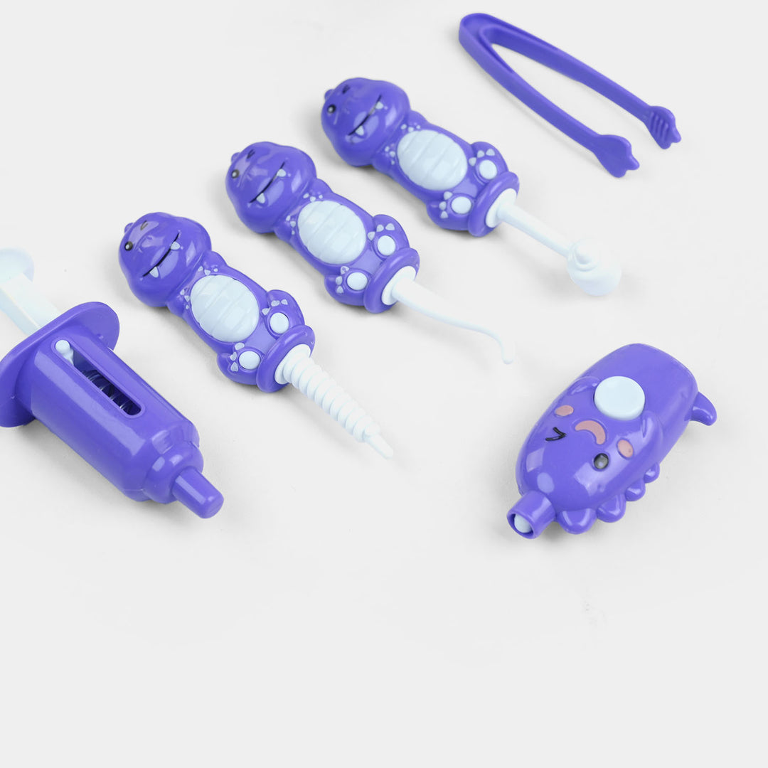 Dental Medical Equipment