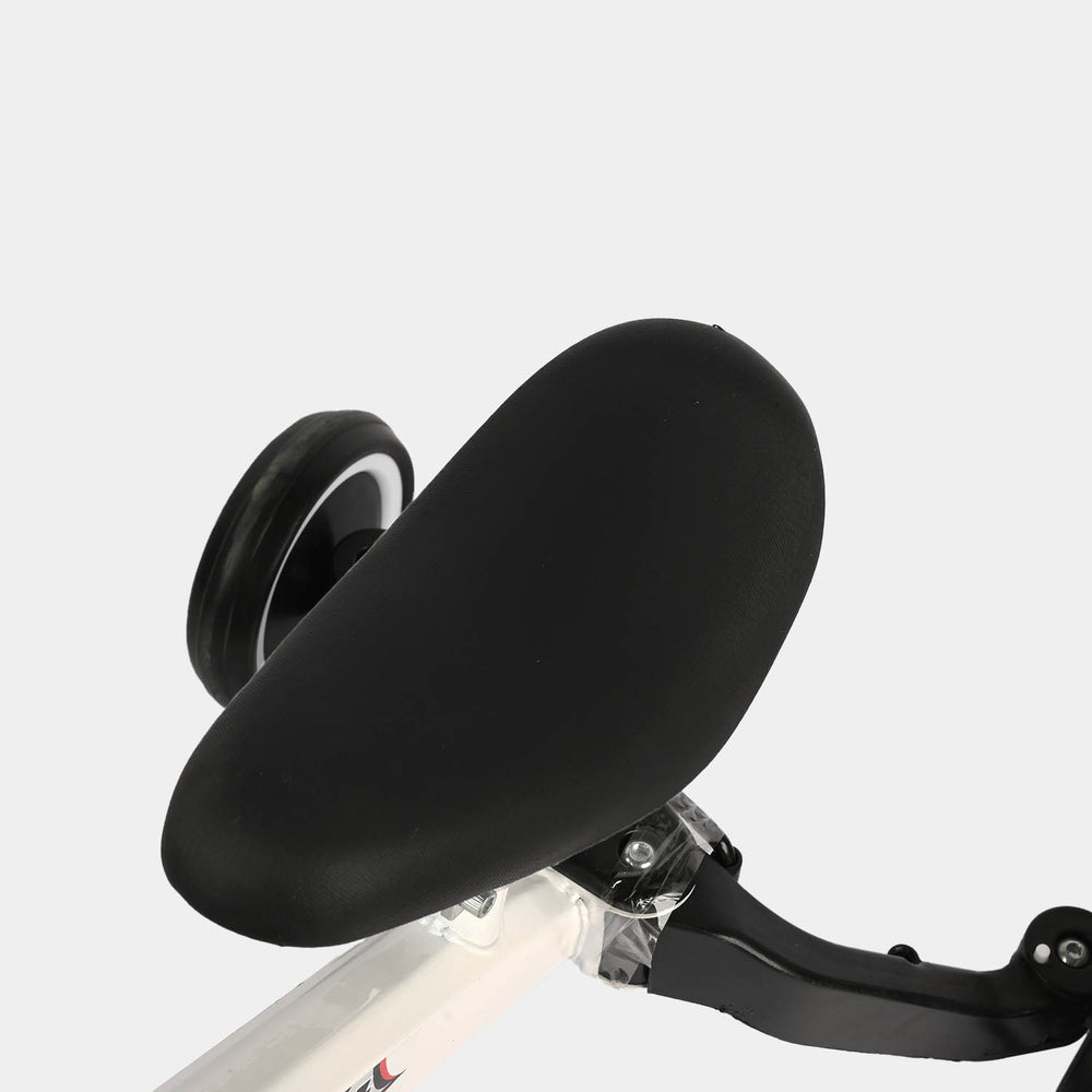 3in1 Children Tricycle