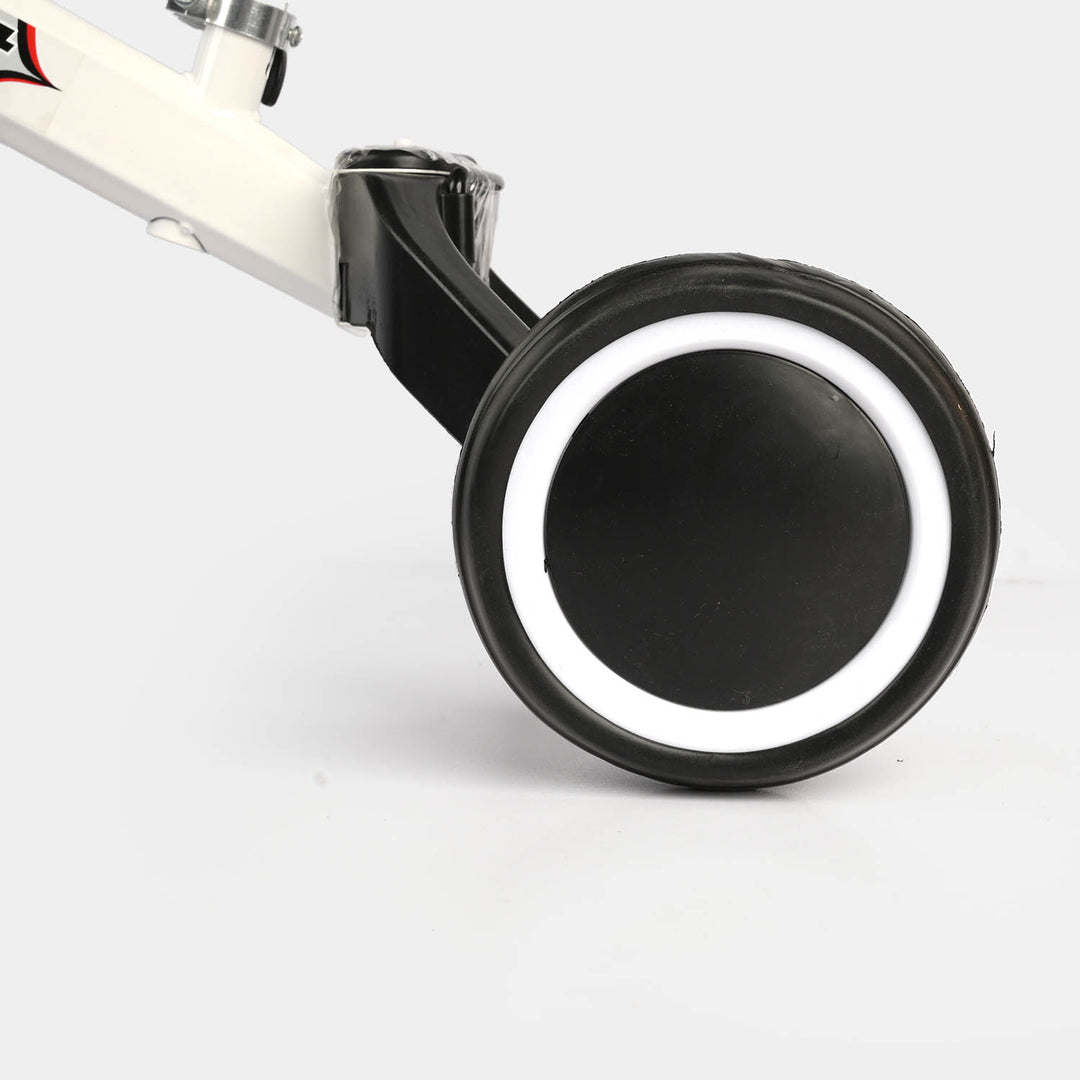 3in1 Children Tricycle