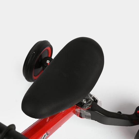 3in1 Children Tricycle