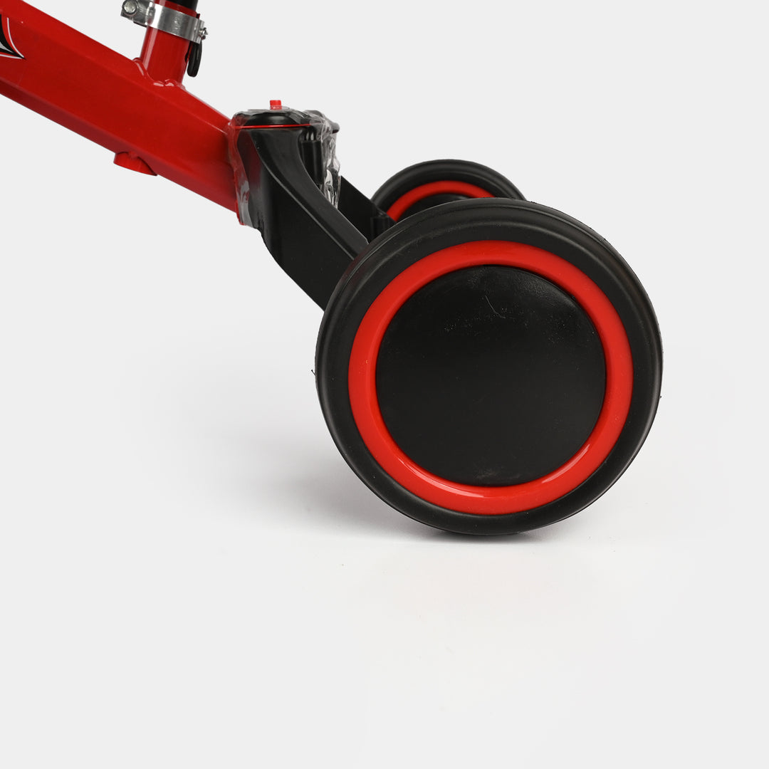 3in1 Children Tricycle